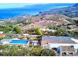 Bild zur gratis inserierten Ferienwohnung Ferienhaus-3426539.