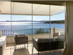 Bild zur gratis inserierten Ferienwohnung Ferienwohnung-3502255.