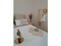 Bild zur gratis inserierten Ferienwohnung Ferienwohnung-3295840.