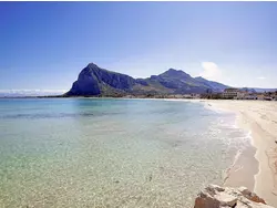 Bild zur gratis inserierten Ferienwohnung Ferienwohnung-3325428.