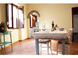 Bild zur gratis inserierten Ferienwohnung Ferienwohnung-3480094.