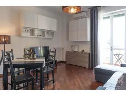 Bild zur gratis inserierten Ferienwohnung Ferienwohnung-2285054.