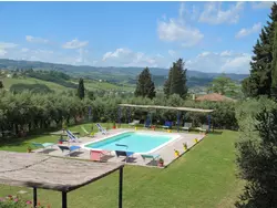 Bild zur gratis inserierten Ferienwohnung Ferienwohnung-3501492.