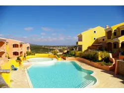 Bild zur gratis inserierten Ferienwohnung Ferienwohnung-3440005.