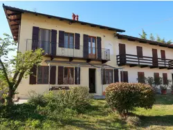 Bild zur gratis inserierten Ferienwohnung Ferienhaus-2111860.