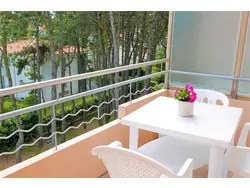 Bild zur gratis inserierten Ferienwohnung Ferienwohnung-3485625.