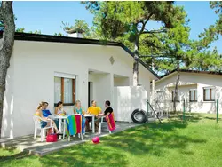 Bild zur gratis inserierten Ferienwohnung Ferienhaus-3501016.