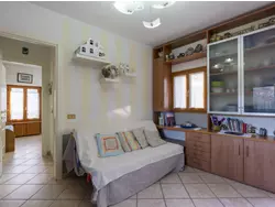 Ferienwohnung Ferienwohnung-3411380 in San Bartolomeo al Mare - 4 Personen, Hund nicht erlaubt