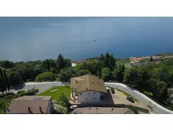 Bild zur gratis inserierten Ferienwohnung Ferienwohnung-1381307.