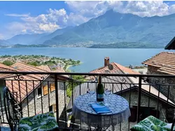 Bild zur gratis inserierten Ferienwohnung Ferienwohnung-3306338.