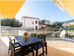 Ferienwohnung Ferienwohnung-3504619 in Taggia - 6 Personen, Hund erlaubt