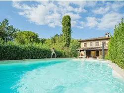 Bild zur gratis inserierten Ferienwohnung Ferienhaus-3402810.