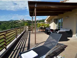 Bild zur gratis inserierten Ferienwohnung Ferienwohnung-3427093.