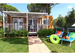 Bild zur gratis inserierten Ferienwohnung Ferienwohnung-3248033.