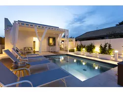 Bild zur gratis inserierten Ferienwohnung Ferienhaus-2272285.