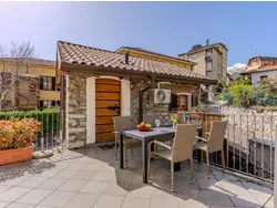 Bild zur gratis inserierten Ferienwohnung Ferienhaus-3500377.