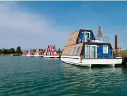 Bild zur gratis inserierten Ferienwohnung Ferienhaus-3500947.