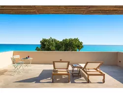 Ferienhaus Ferienhaus-3407241 in Modica - 8 Personen, Hund nicht erlaubt