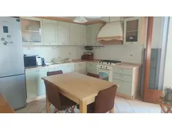 Ferienwohnung Ferienwohnung-3485265 in Borso del Grappa - 4 Personen, Hund nicht erlaubt