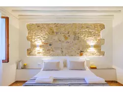 Ferienwohnung Ferienwohnung-3442955 in Rignano sull'Arno - 6 Personen, Hund erlaubt