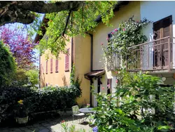 Bild zur gratis inserierten Ferienwohnung Ferienhaus-3500279.