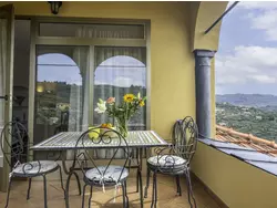 Ferienhaus Ferienhaus-3315079 in Imperia - 5 Personen, Hund erlaubt