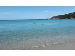 Bild zur gratis inserierten Ferienwohnung Ferienwohnung-2158425.