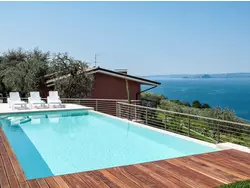 Bild zur gratis inserierten Ferienwohnung Ferienwohnung-3500598.