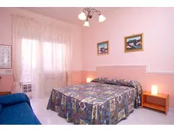 Bild zur gratis inserierten Ferienwohnung Ferienwohnung-3230406.