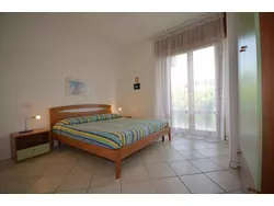 Bild zur gratis inserierten Ferienwohnung Ferienwohnung-3314993.