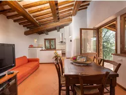 Bild zur gratis inserierten Ferienwohnung Ferienhaus-2257023.