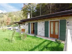 Bild zur gratis inserierten Ferienwohnung Ferienhaus-694403.