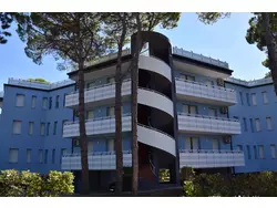 Bild zur gratis inserierten Ferienwohnung Ferienwohnung-3253034.