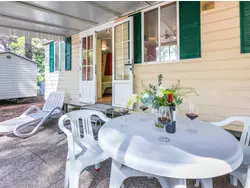 Bild zur gratis inserierten Ferienwohnung Ferienhaus-3501000.