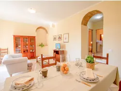 Bild zur gratis inserierten Ferienwohnung Ferienwohnung-39401.