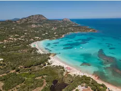 Bild zur gratis inserierten Ferienwohnung Ferienwohnung-2320639.