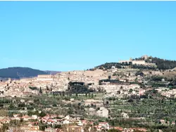 Bild zur gratis inserierten Ferienwohnung Ferienhaus-3411238.