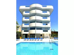 Bild zur gratis inserierten Ferienwohnung Ferienwohnung-3508979.