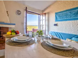 Bild zur gratis inserierten Ferienwohnung Ferienwohnung-3440329.