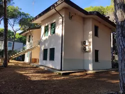 Bild zur gratis inserierten Ferienwohnung Ferienwohnung-3248121.