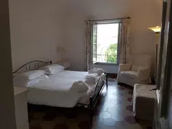 Ferienwohnung Ferienwohnung-3539022 in Finale Ligure - 6 Personen, Hund erlaubt