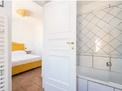 Bild zur gratis inserierten Ferienwohnung Ferienwohnung-3429103.