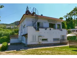 Ferienwohnung Ferienwohnung-2198320 in Barano d'Ischia - 4 Personen, Hund erlaubt