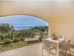 Bild zur gratis inserierten Ferienwohnung Ferienhaus-3502254.