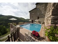 Bild zur gratis inserierten Ferienwohnung Ferienwohnung-2222015.