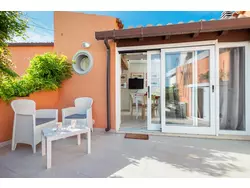 Bild zur gratis inserierten Ferienwohnung Ferienwohnung-2280502.