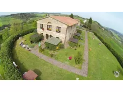 Bild zur gratis inserierten Ferienwohnung Ferienhaus-1613121.