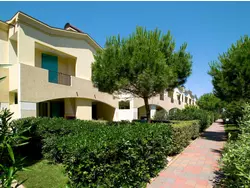 Bild zur gratis inserierten Ferienwohnung Ferienhaus-3501032.