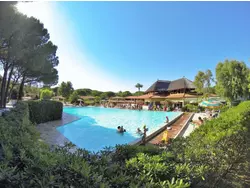 Bild zur gratis inserierten Ferienwohnung Ferienhaus-3272480.