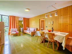 Bild zur gratis inserierten Ferienwohnung Ferienwohnung-3312352.